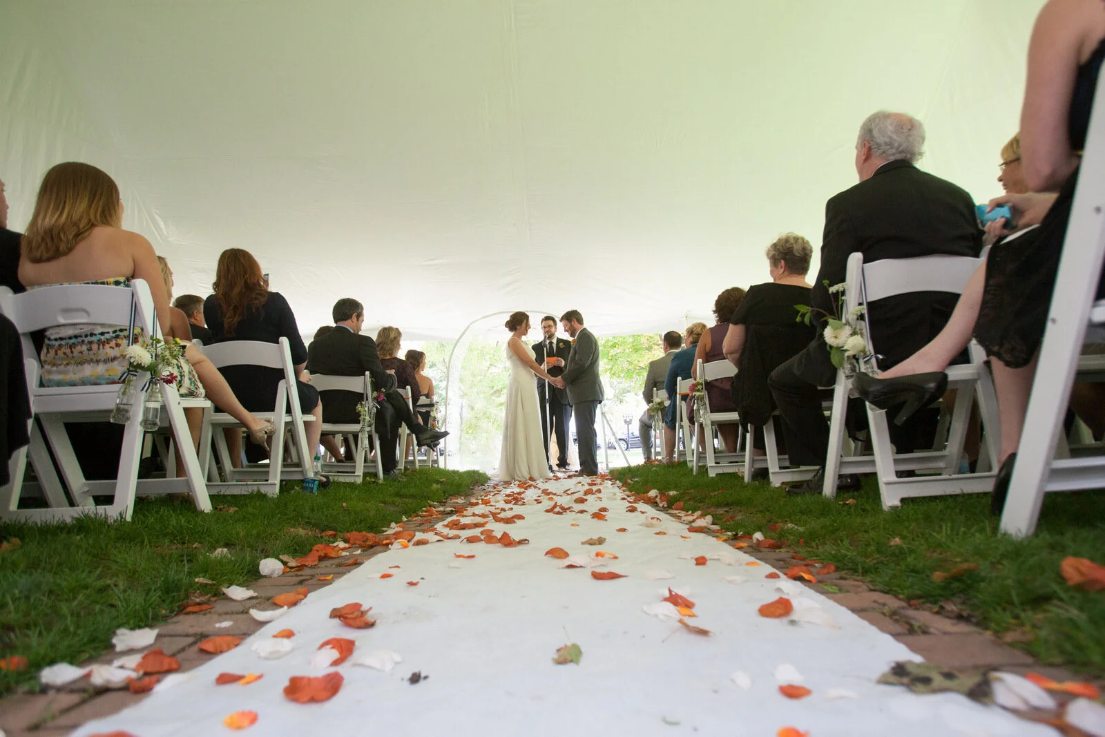 aversano_wedding-833.jpg