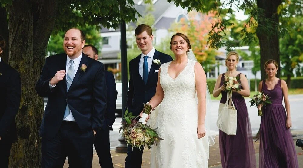 Sherwood%2BInn%2BSkaneateles%2BWedding%2BPhotography+%2812%29.jpg
