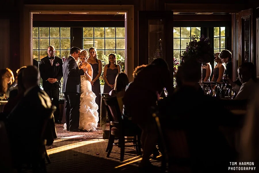 Sherwood_Inn_wedding_0032.jpg