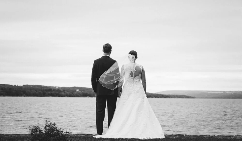 Sherwood%2BInn%2BSkaneateles%2BWedding%2BPhotography+%2811%29.jpg