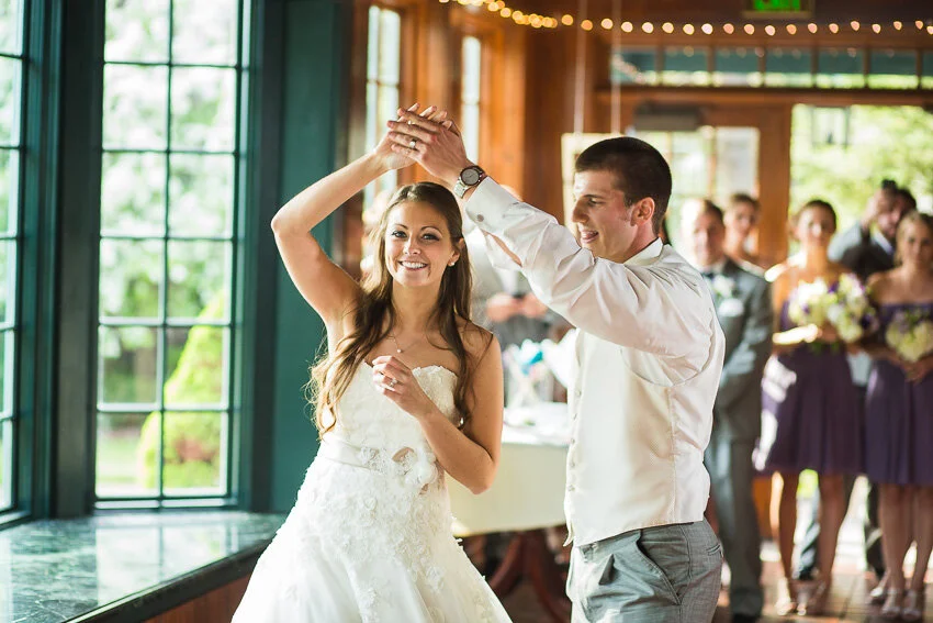 sherwood-inn-wedding-35.jpg