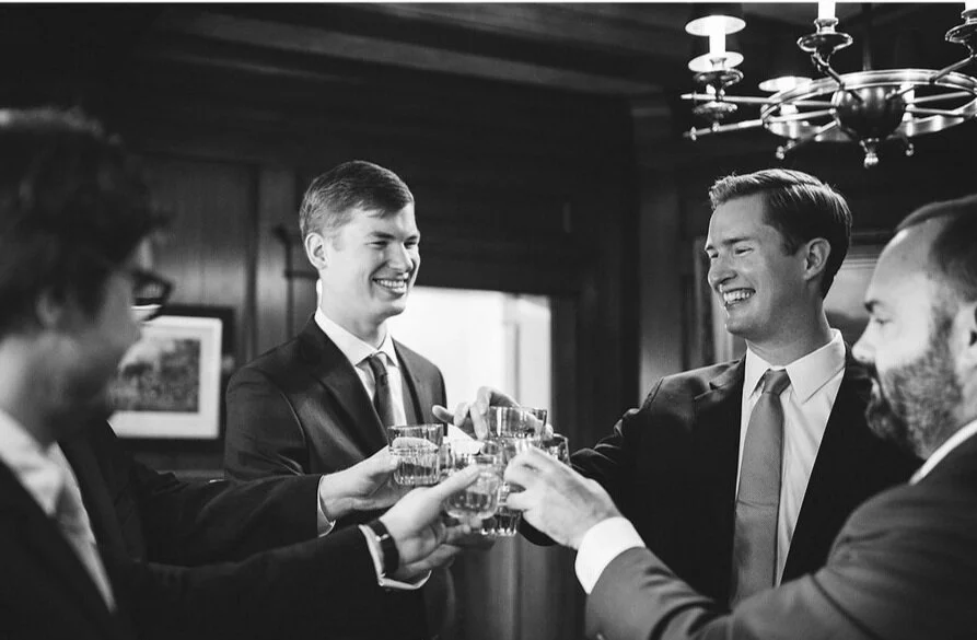 Sherwood%2BInn%2BSkaneateles%2BWedding%2BPhotography+%285%29.jpg