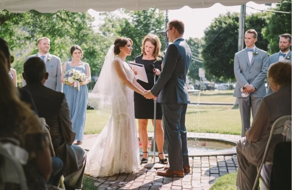 sherwood-inn-wedding-skaneateles-ny-ms-2016_0007.jpg