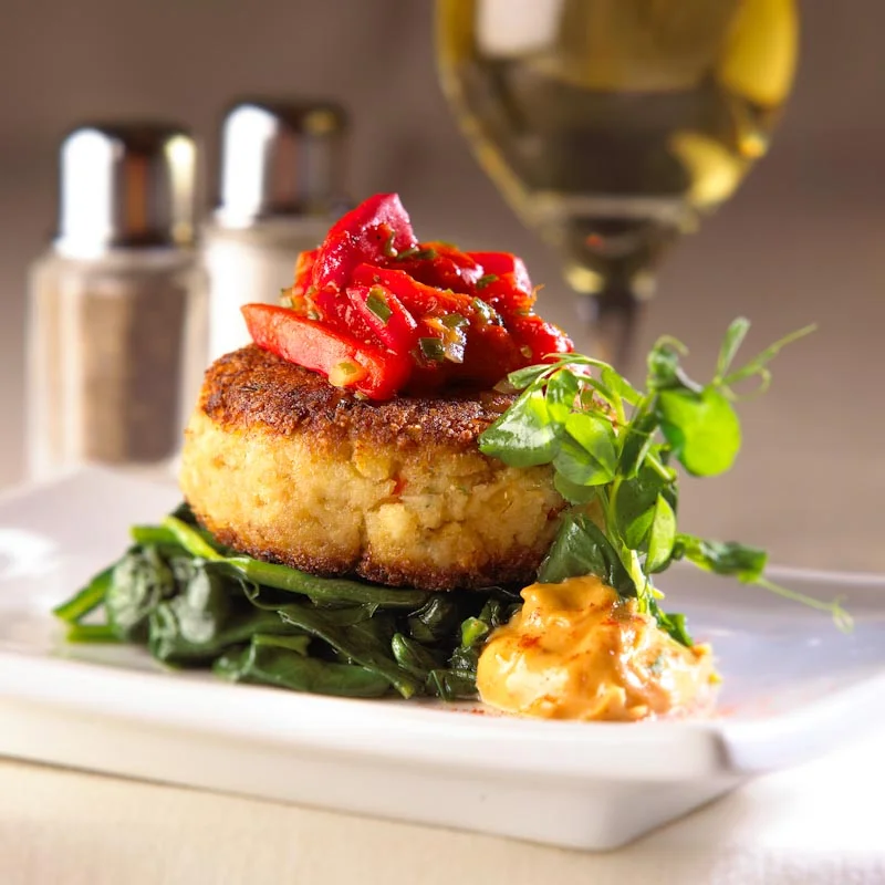 Crab Cake 21098.jpg