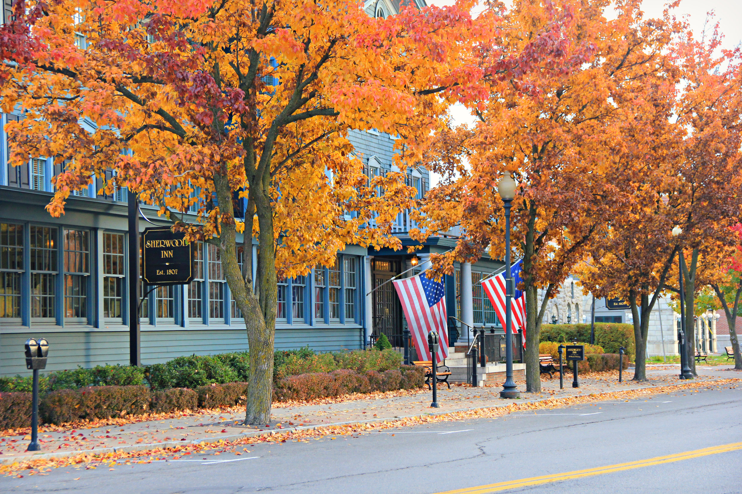 Sherwood Fall 2016.jpg