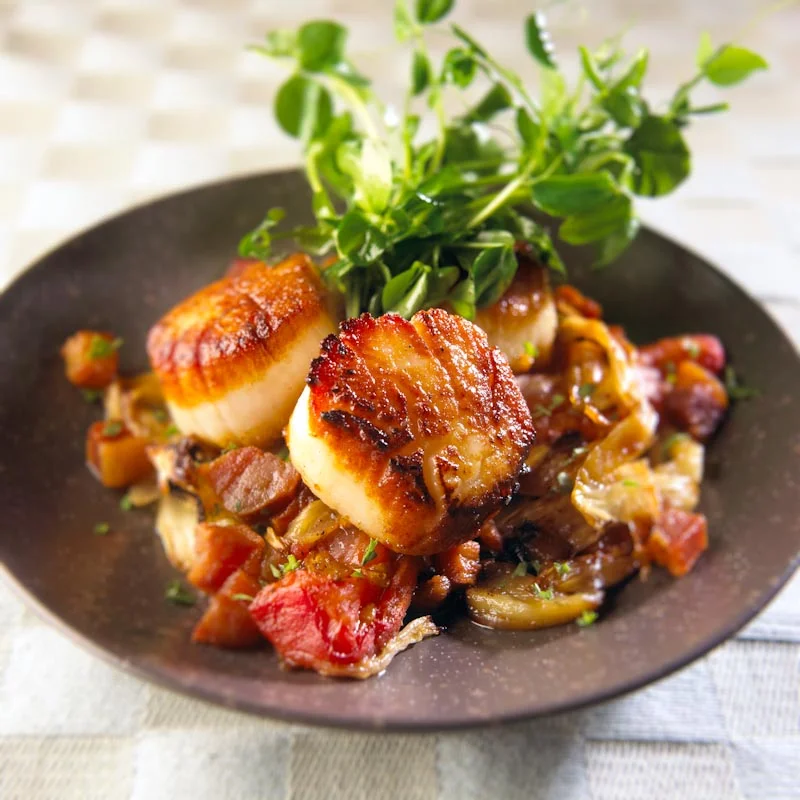 Scallops 21079.jpg