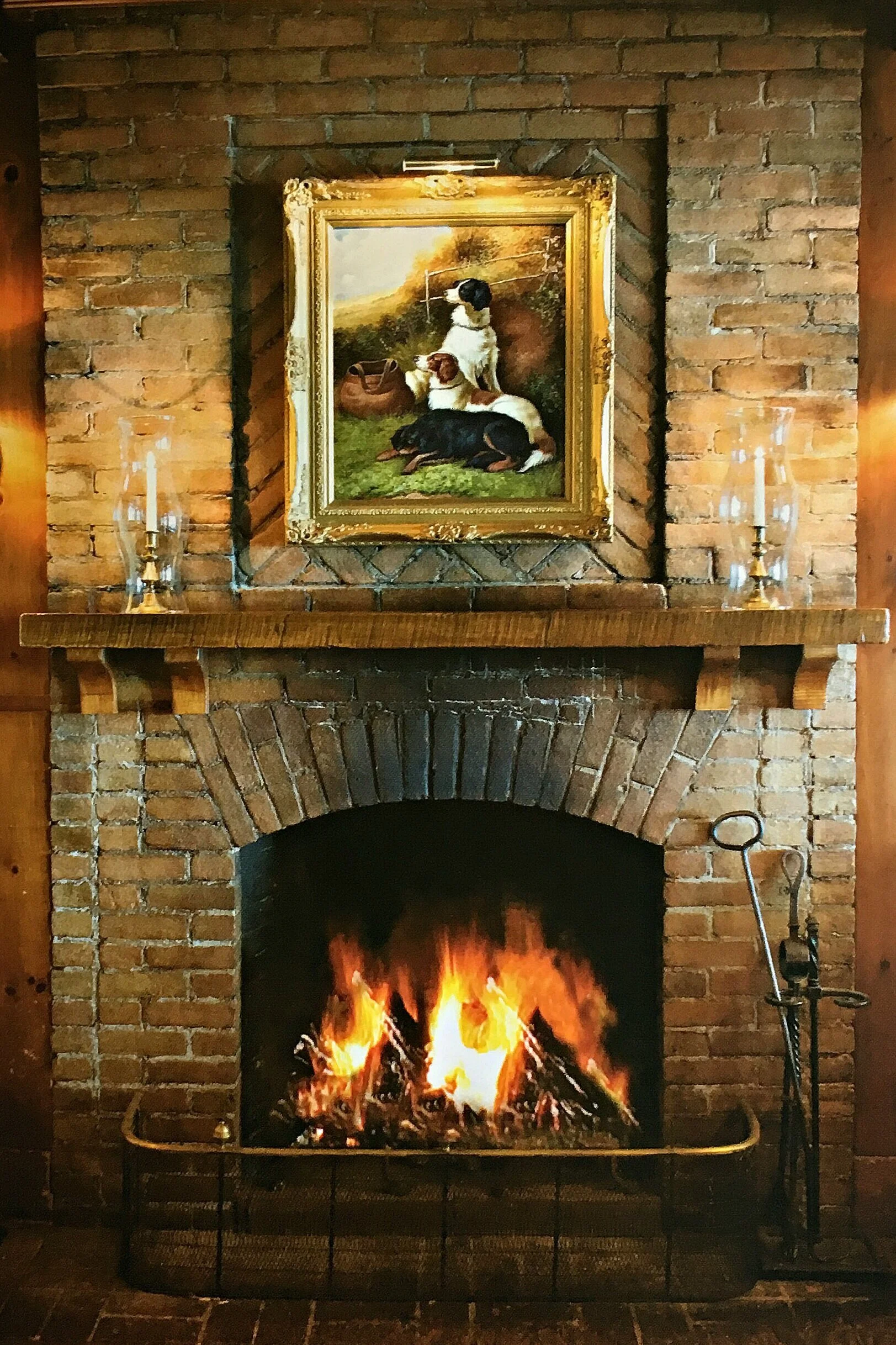 Fireplace.jpg