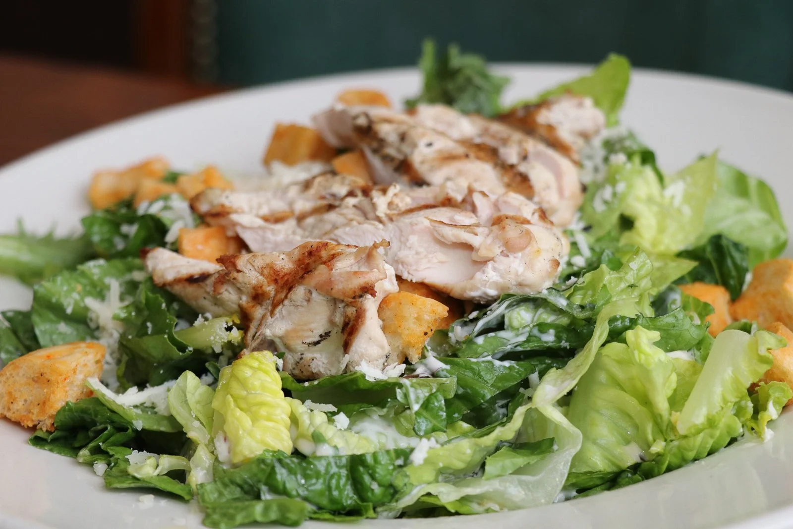 Lite Lunch  (Copy)
