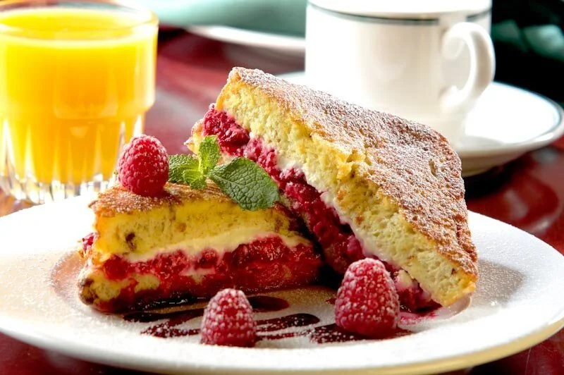 Brunch (Copy)
