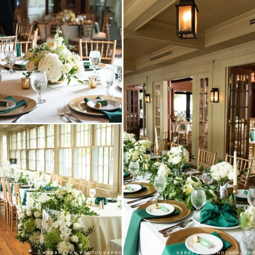 Kerri Lynn Photography.jpg