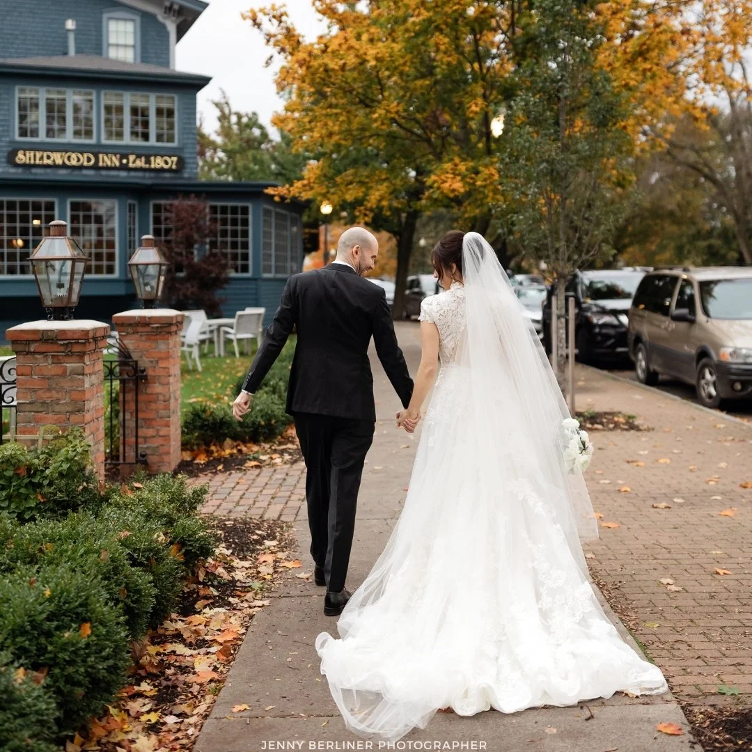 2026 SI Website-Weddings (2).jpg