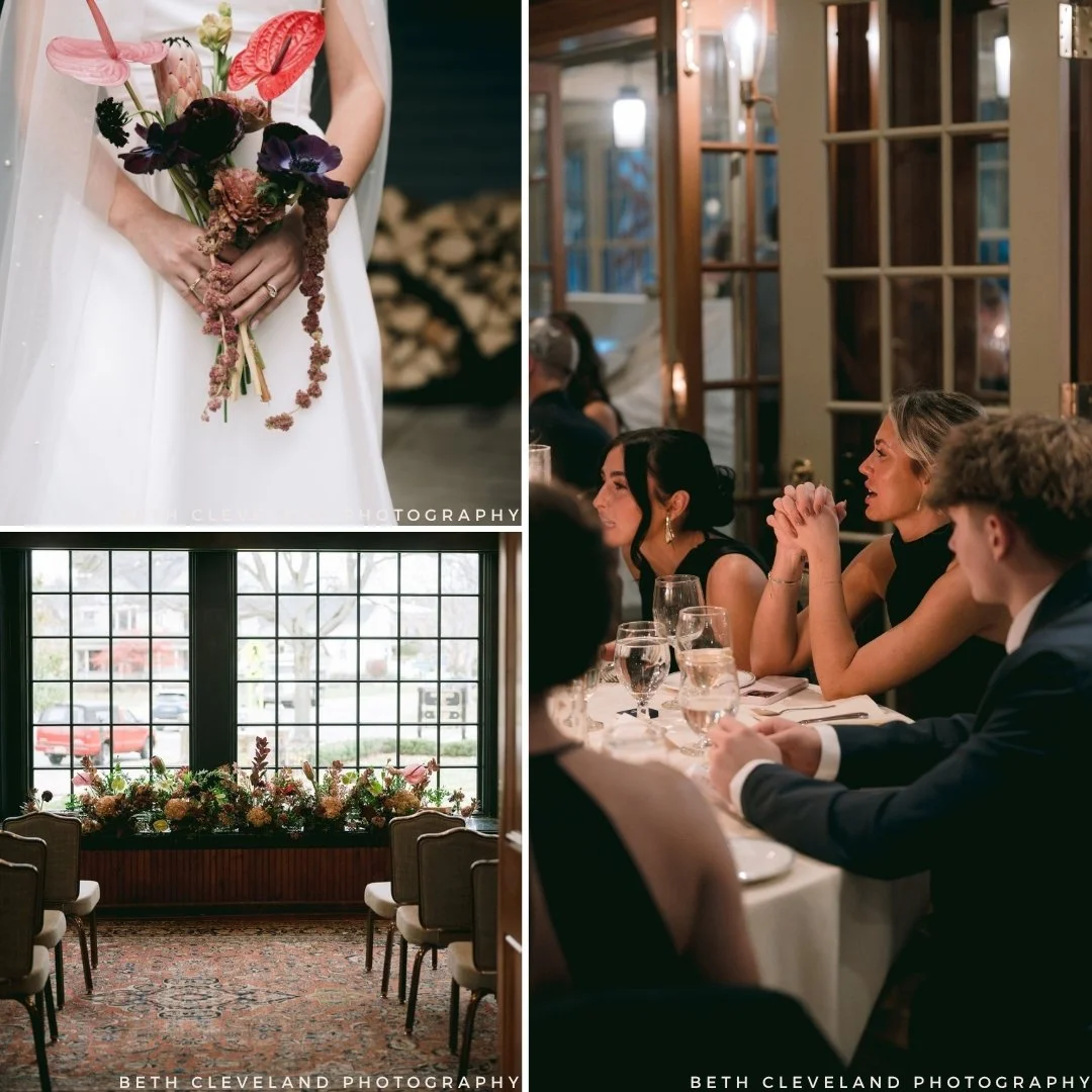Beth Cleveland Photography 2.jpg