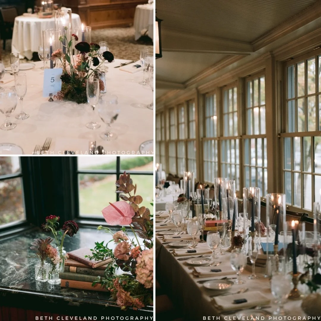 Beth Cleveland Photography 1.jpg