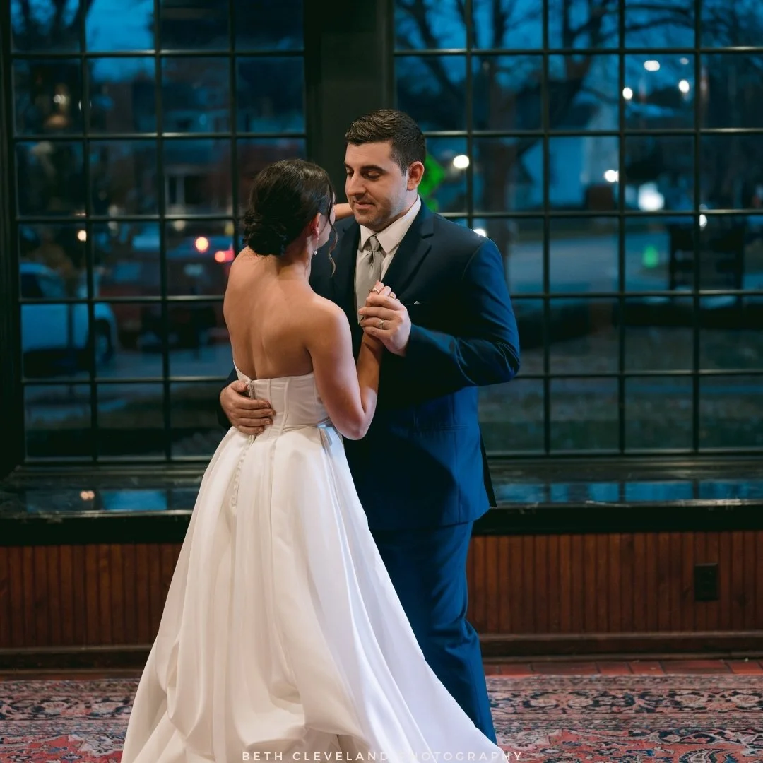 Beth Cleveland Photography.jpg