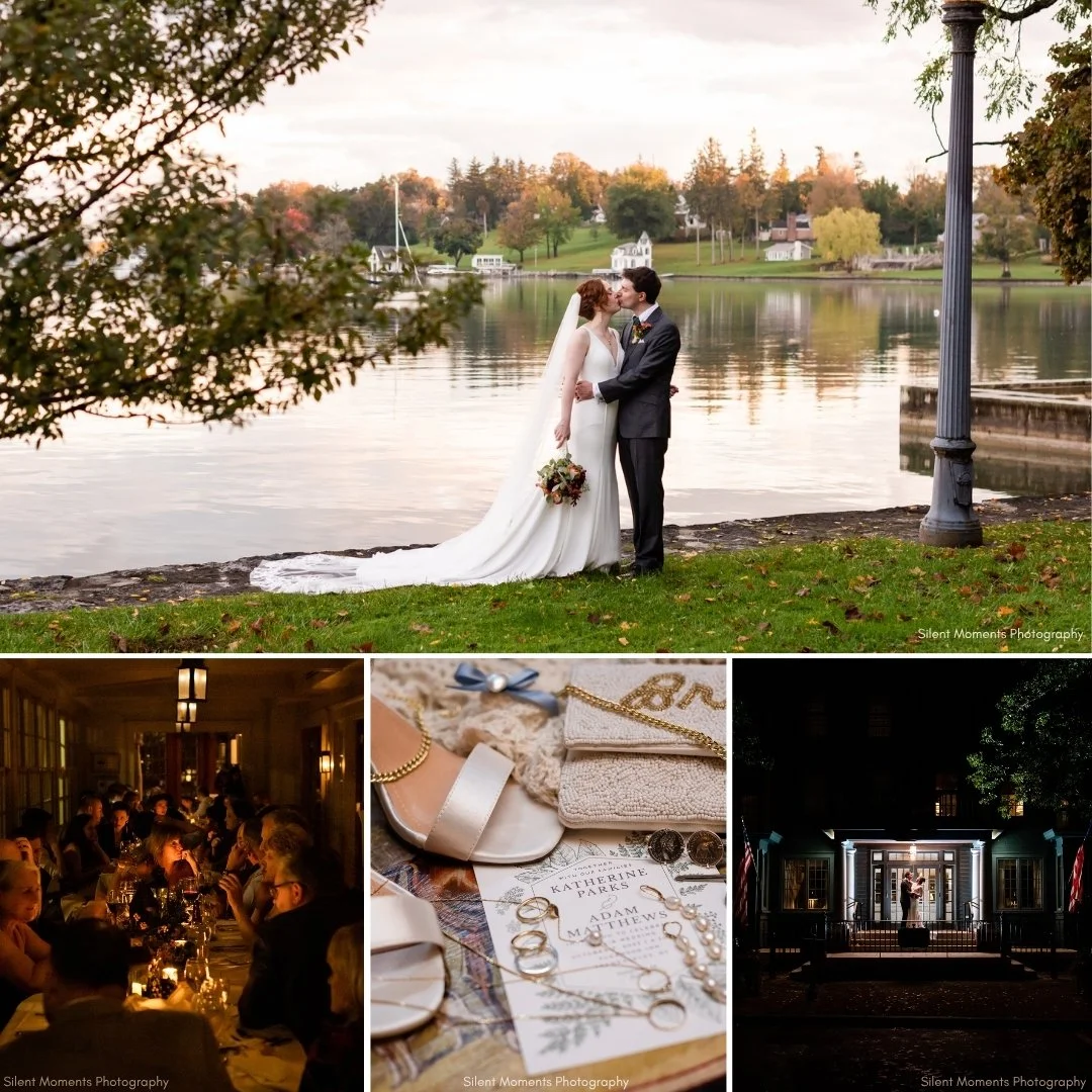 Silent Moments Photography.jpg