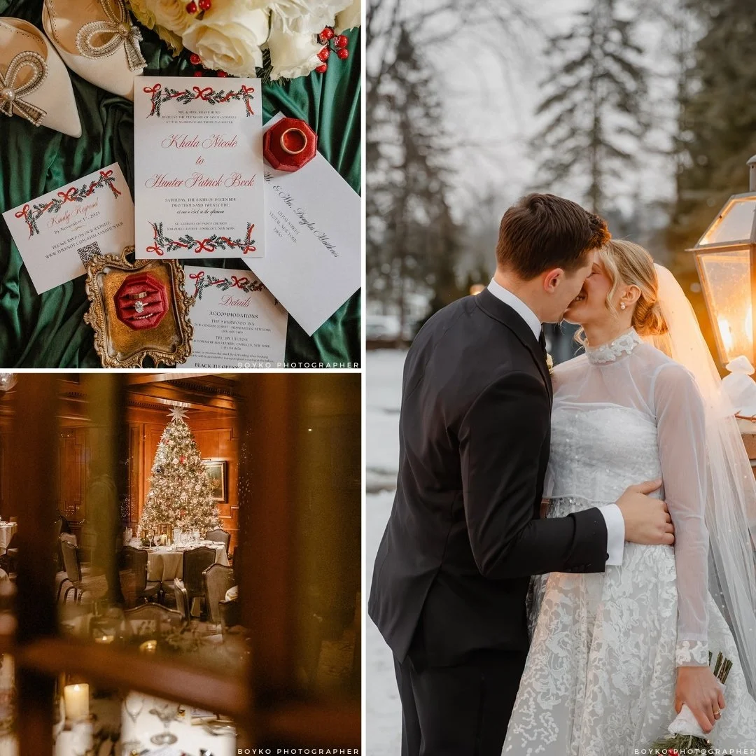 2026 SI Website-Weddings (1).jpg