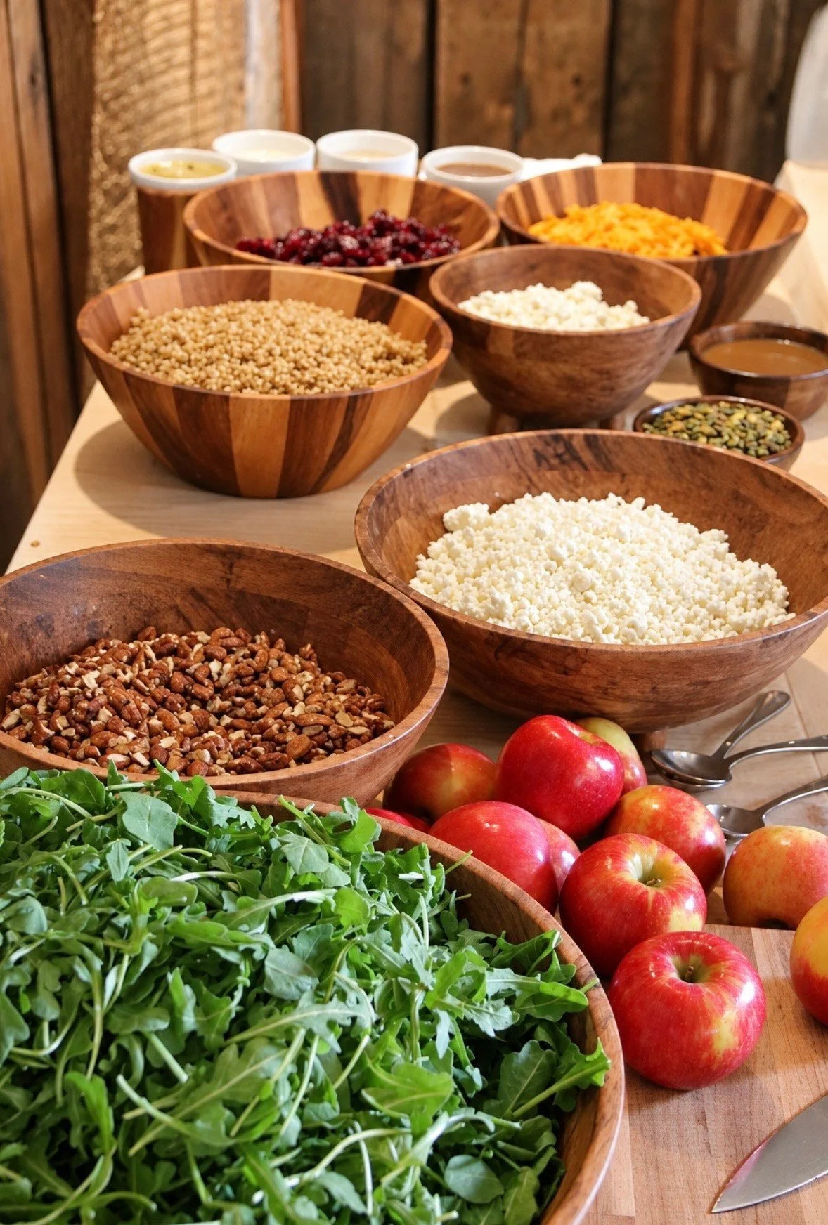 Tract66 Food.jpg