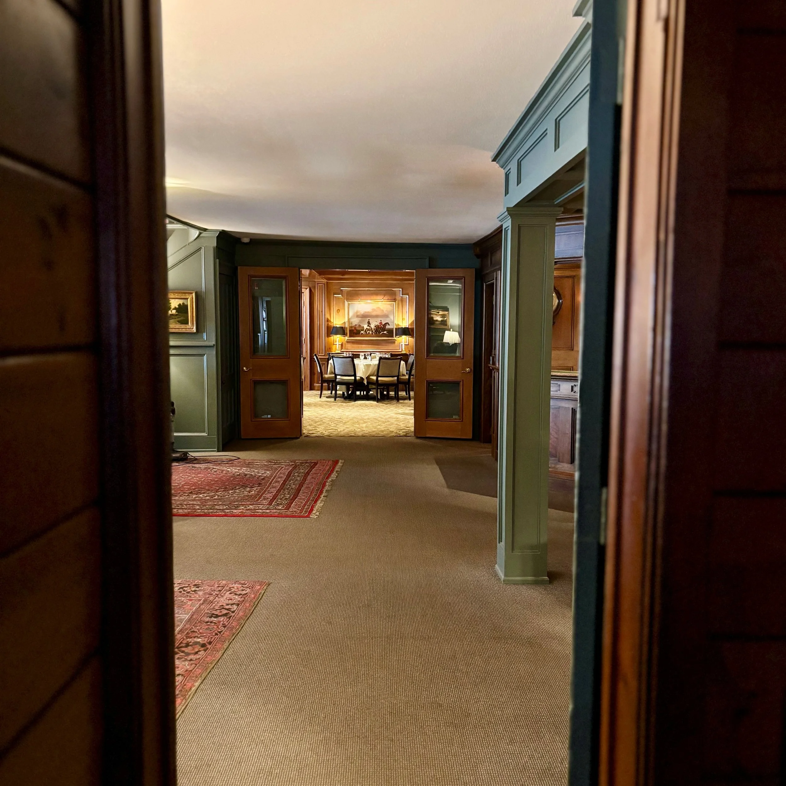 peek inside dinning room.jpg