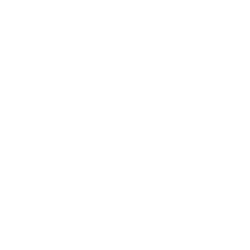 Logo for Blend Aesthetics with the words 'Skin Rejuvenation + Injectables' on a black background.