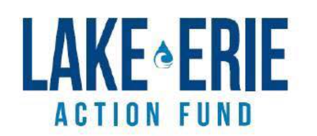 Lake Erie Action Fund