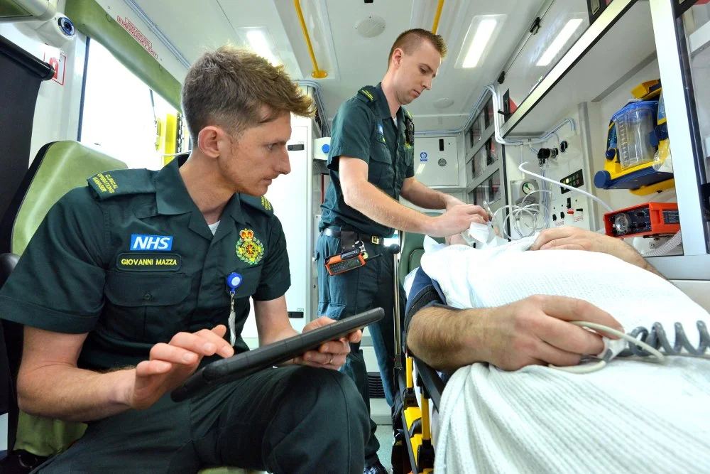 secamb-alf-epcr-iPad-with-patient.jpg