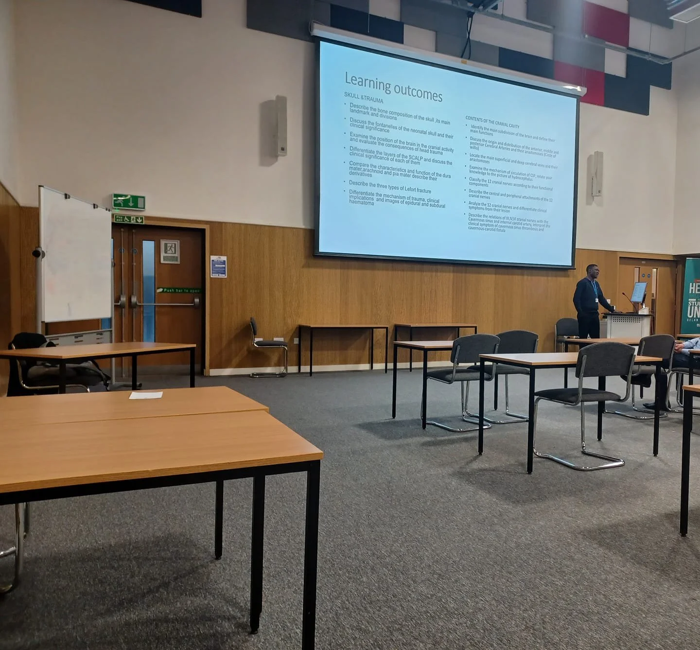 Doctors-NHS Career Guidance Mastercass for IMGs