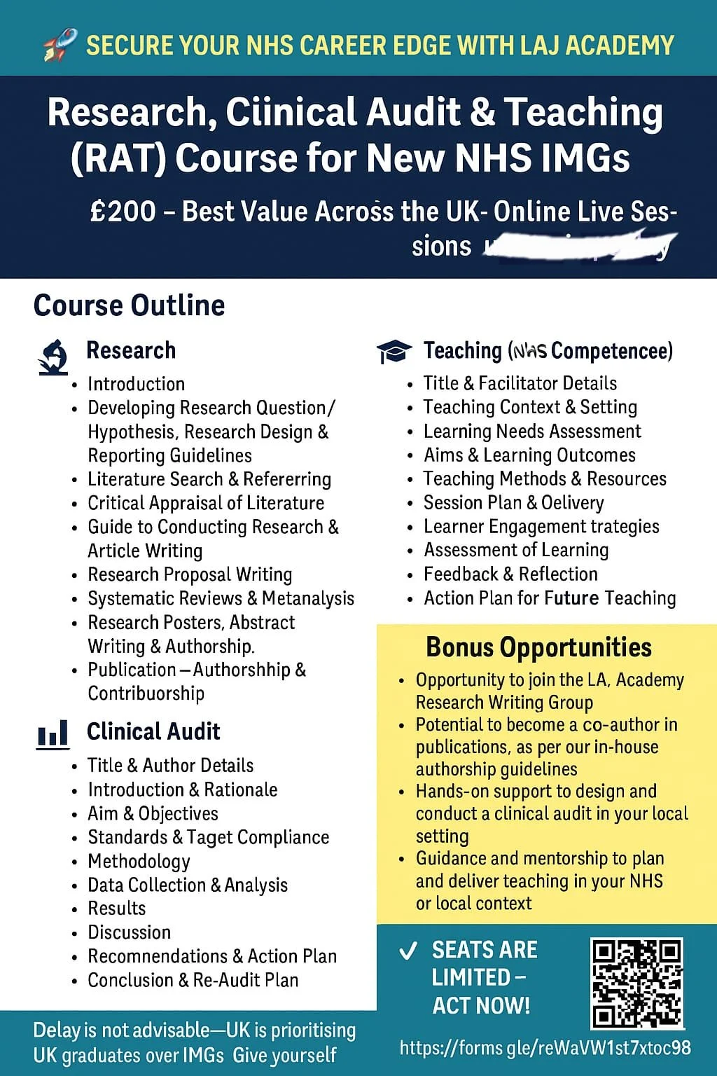 WhatsApp Image 2025-08-26 at 11.39.59 AM.jpeg