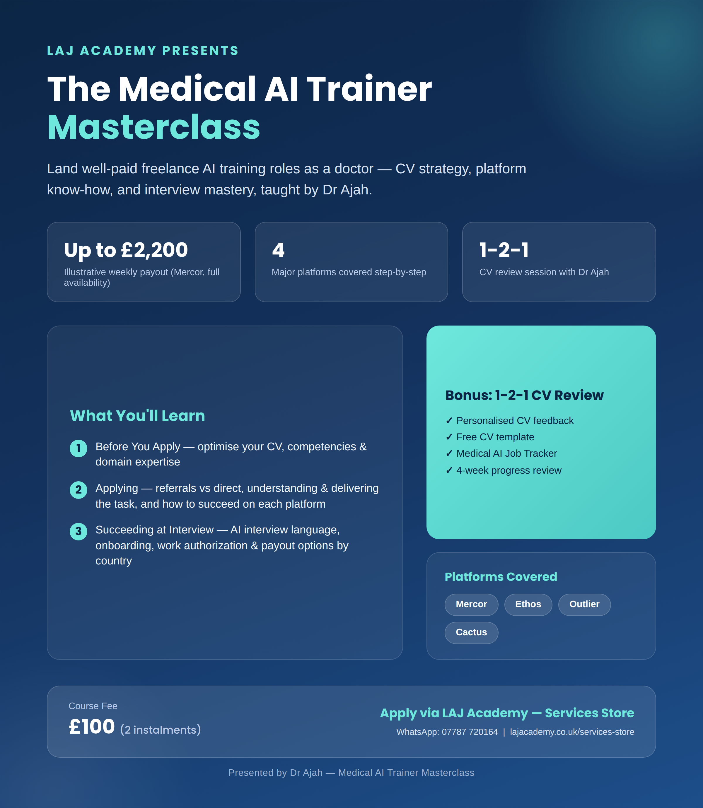 medicalaitrainerflyer (1).png