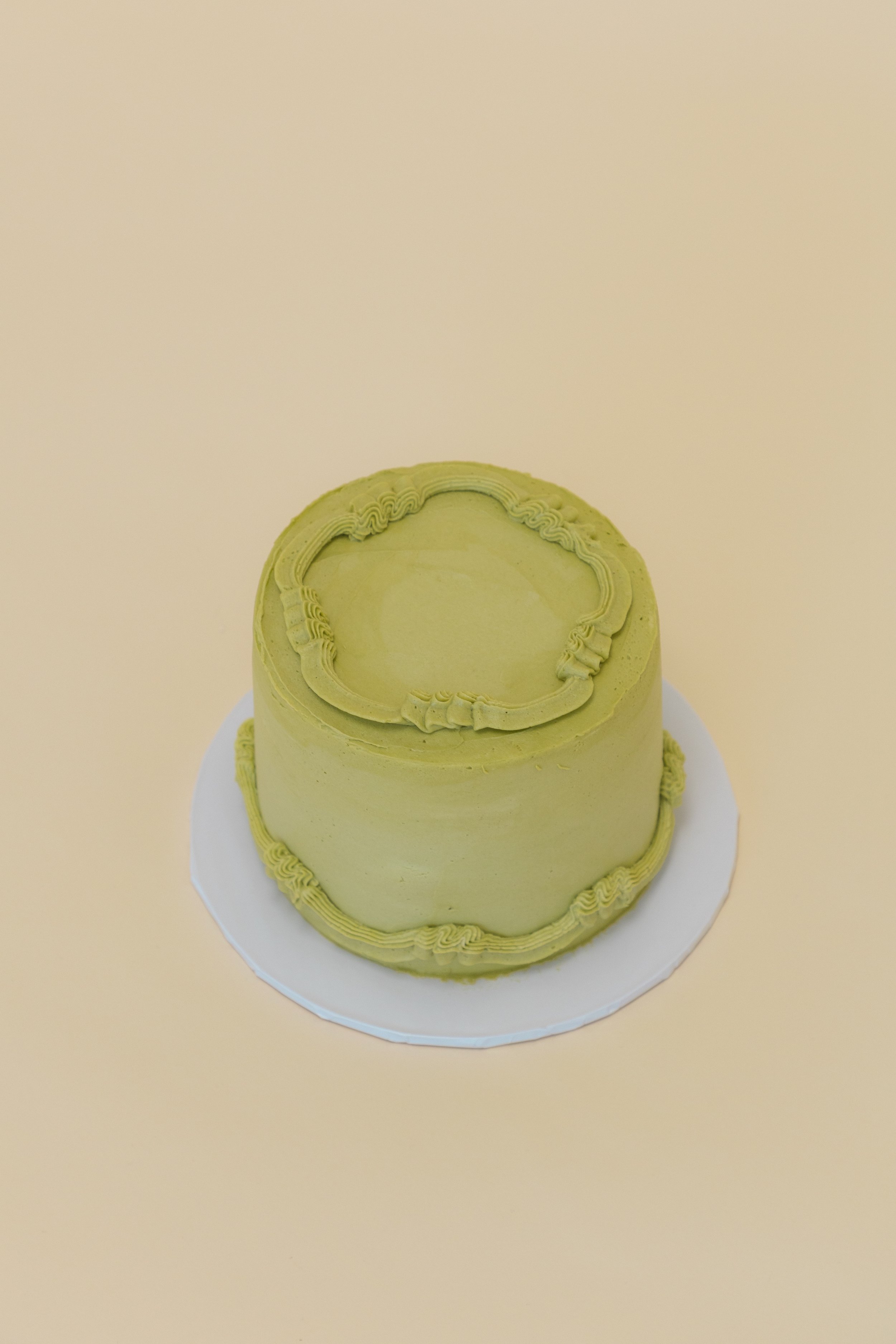 graycefulbakesshoot-24.jpg