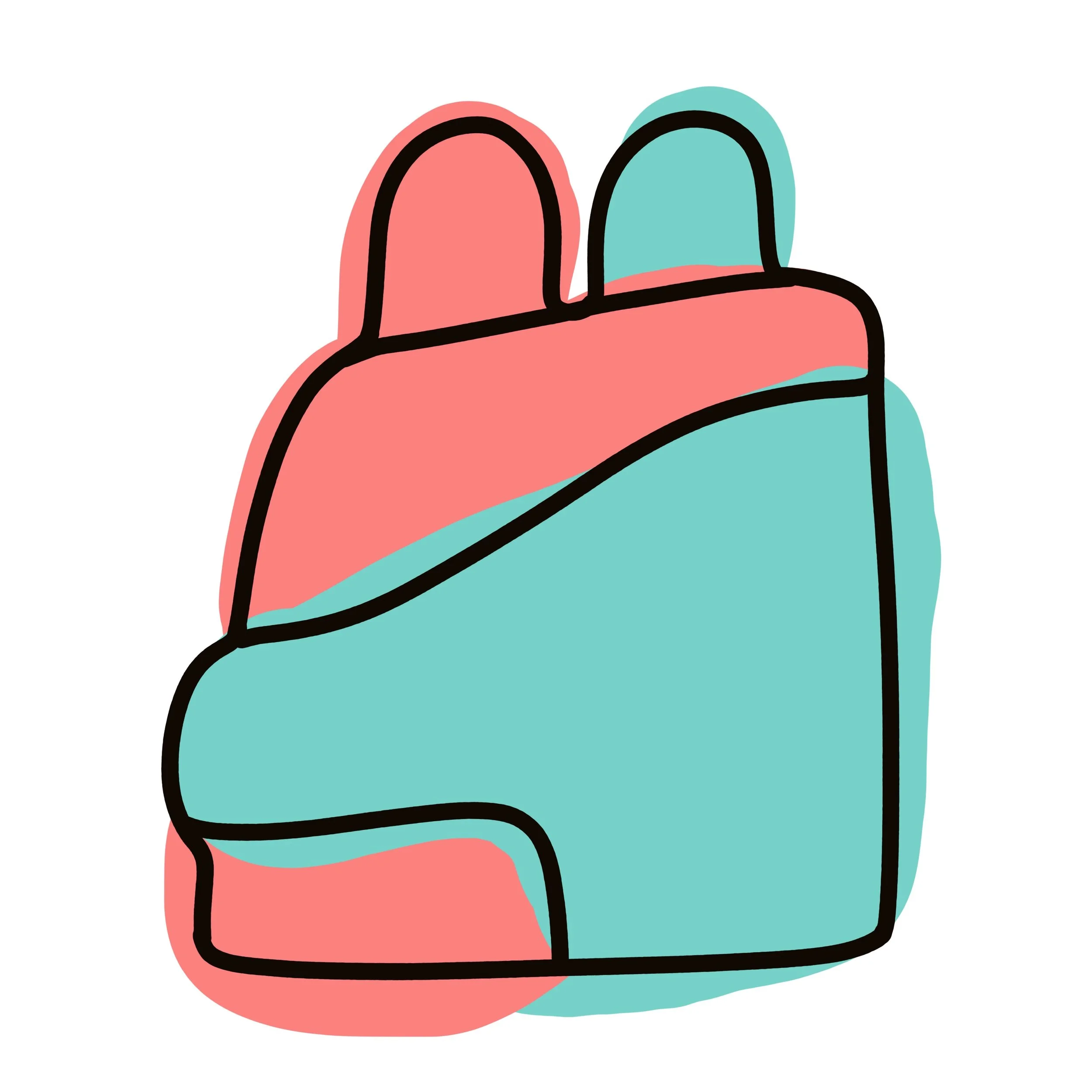 Support Pod