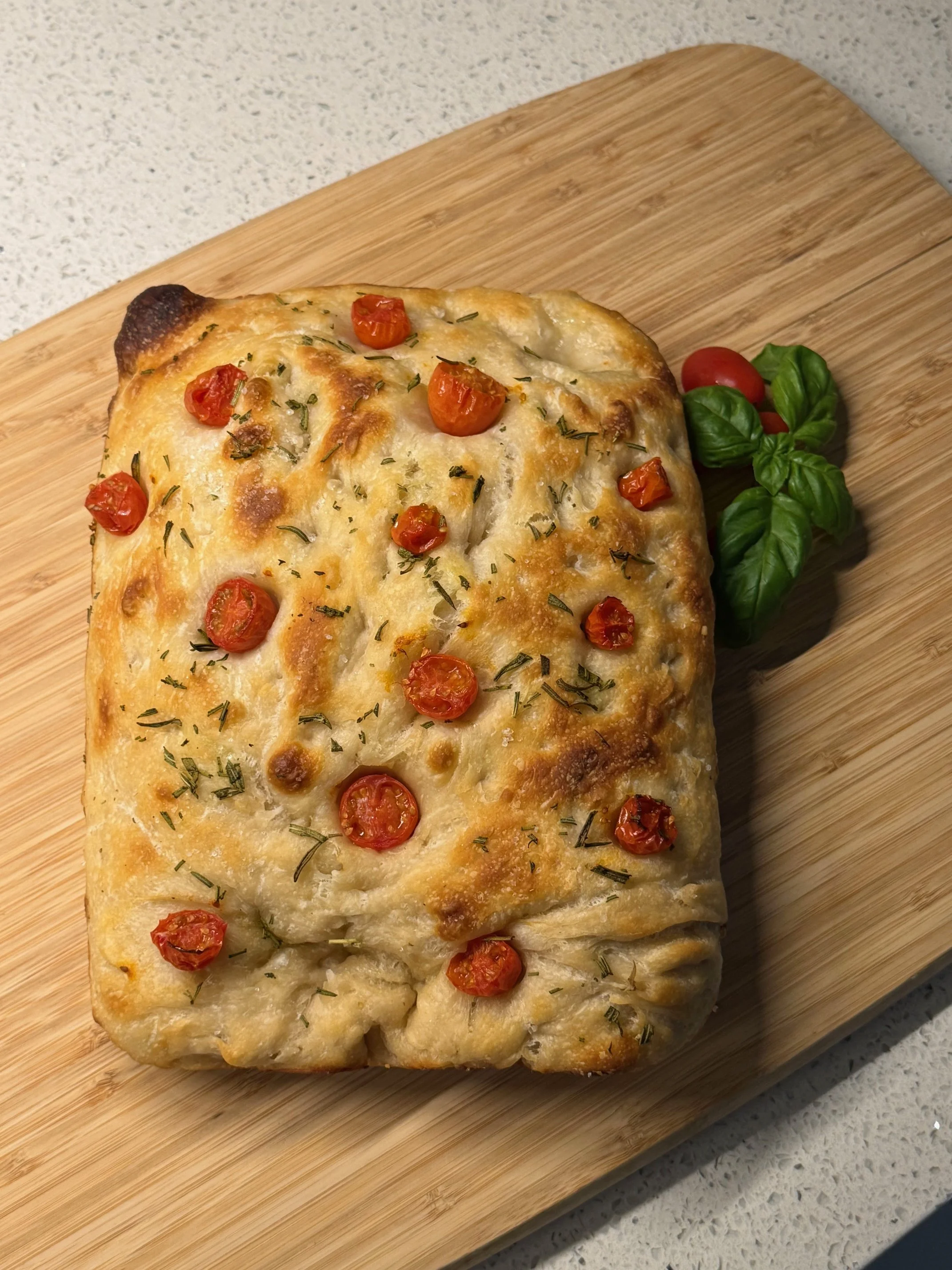 IMG_1996.jpeg
