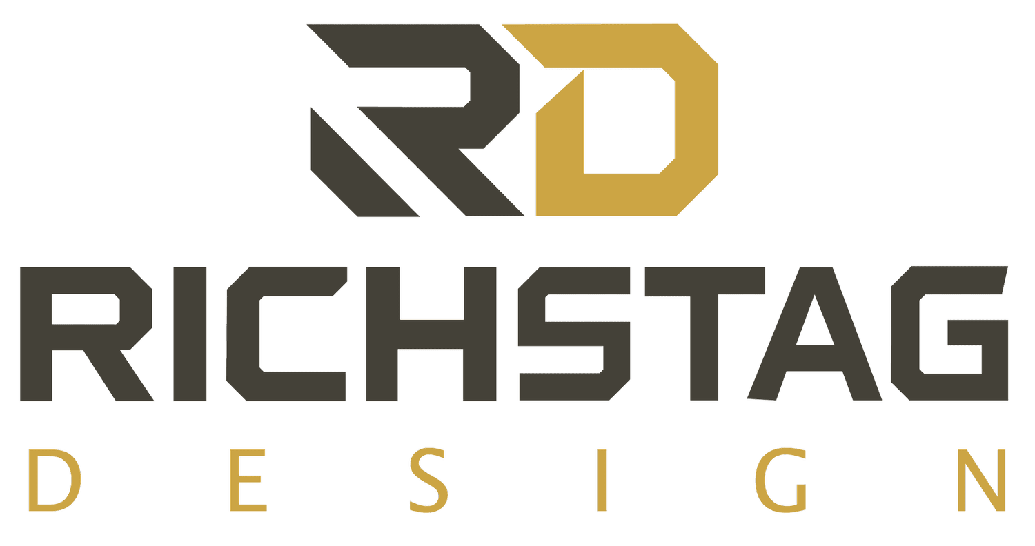 Richstag Design