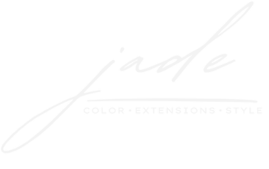 Salon Jade
