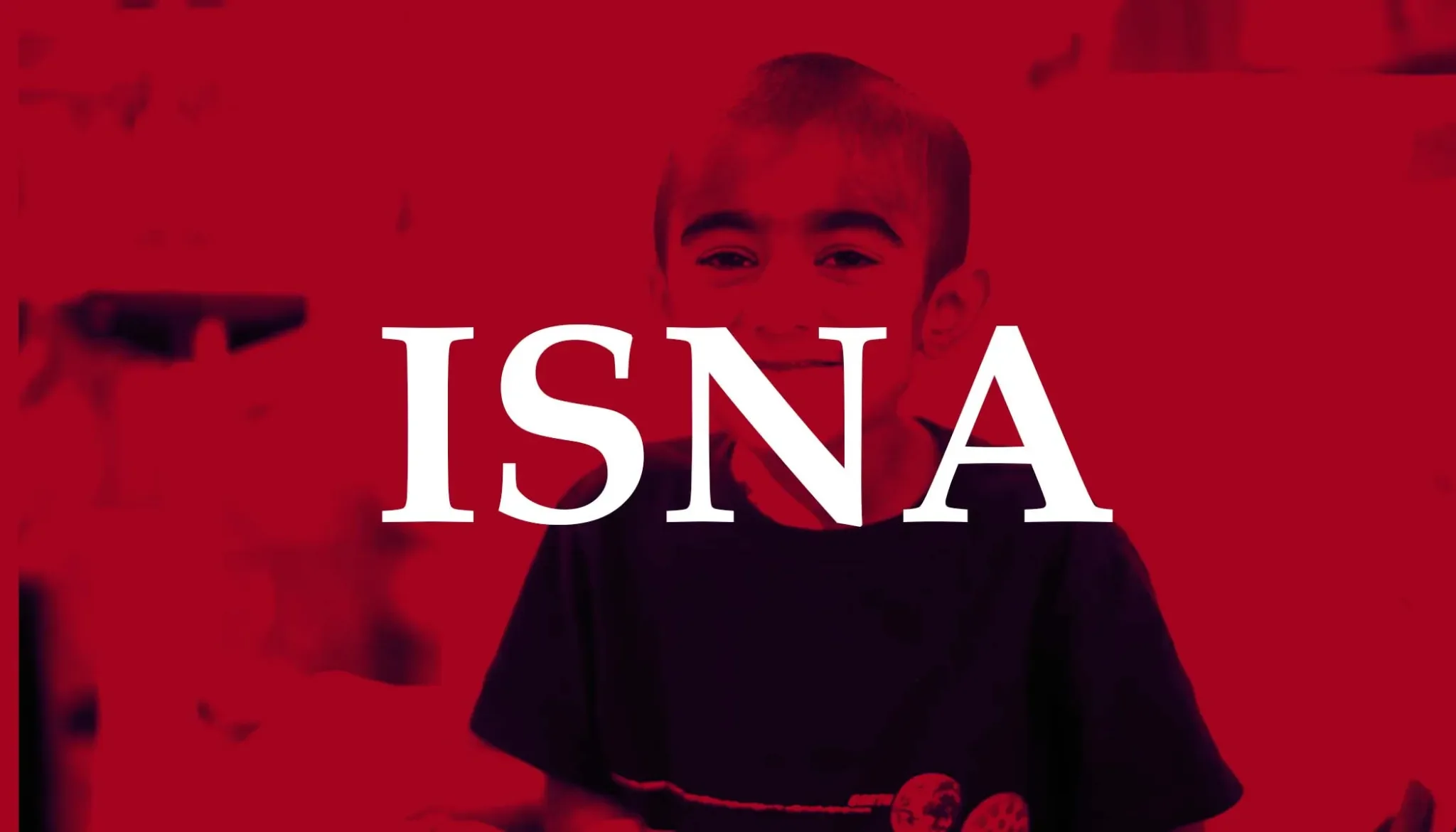 ISNA