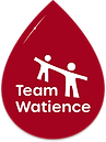 Team Watience