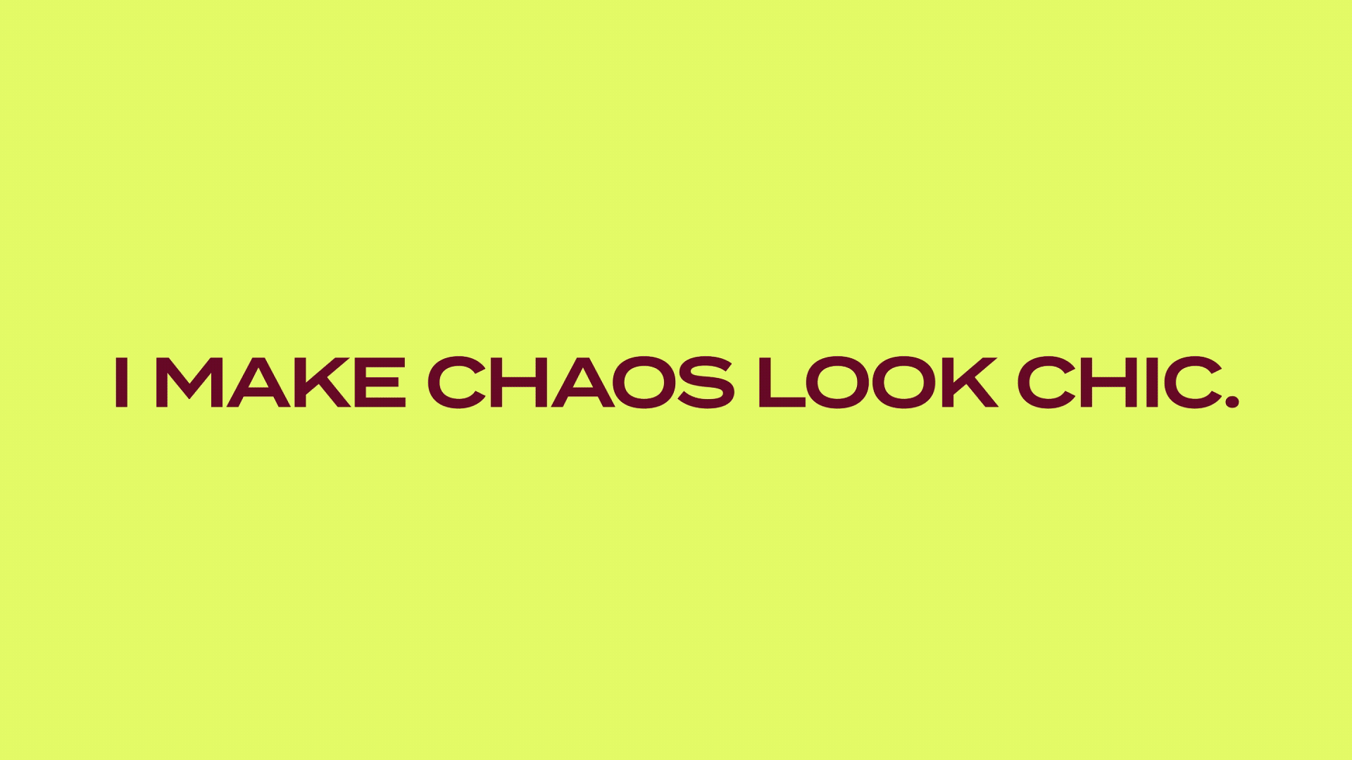 Untitled.gif
