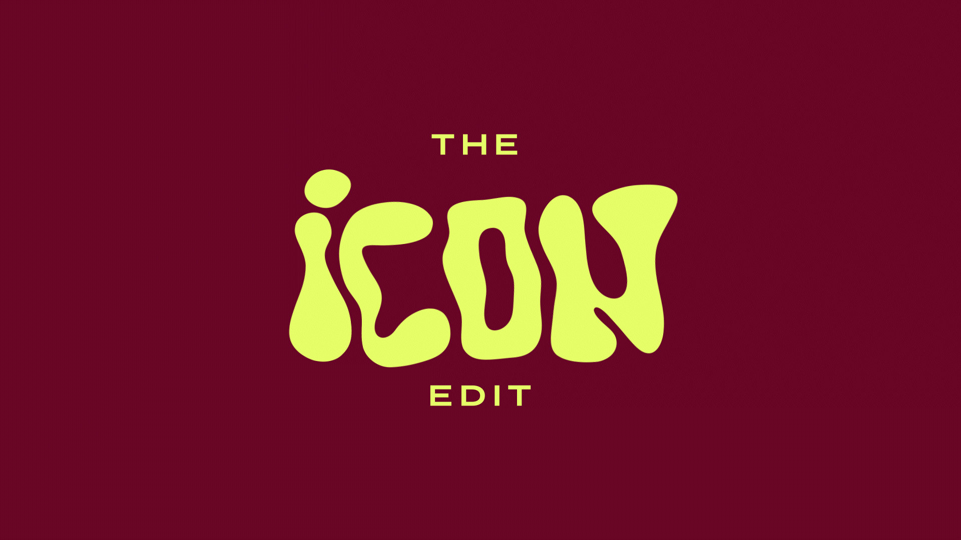 Icon jiggle 01-slow.gif