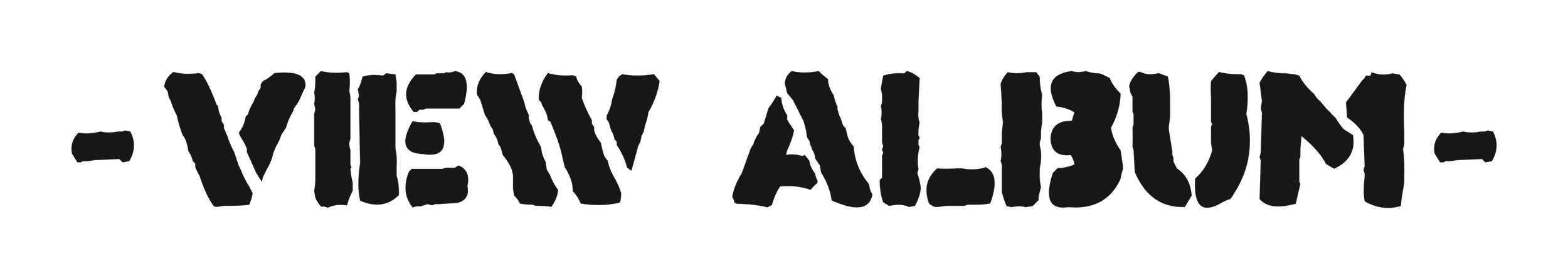 Shop punk, goth, alternative, and hardcore music and merchandise
