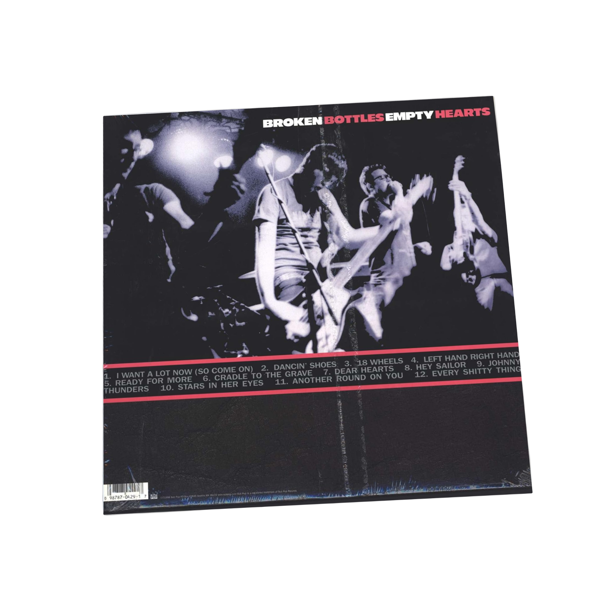 murder city devils back cover.png
