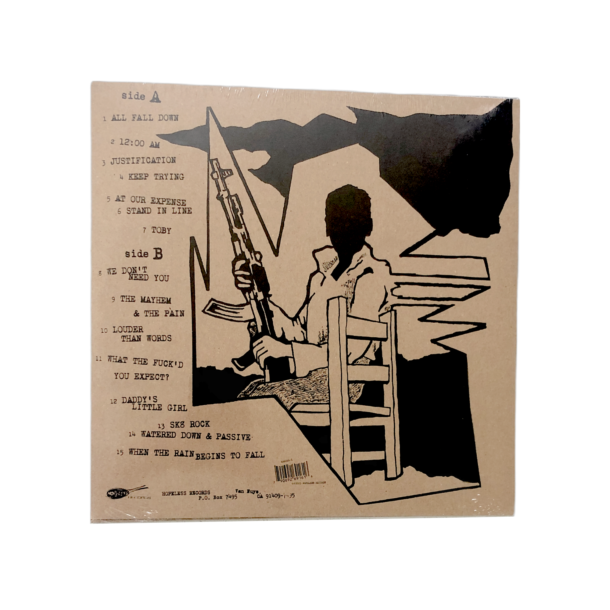 Against All Authority - All Fall Down Vinyl Back.PNG