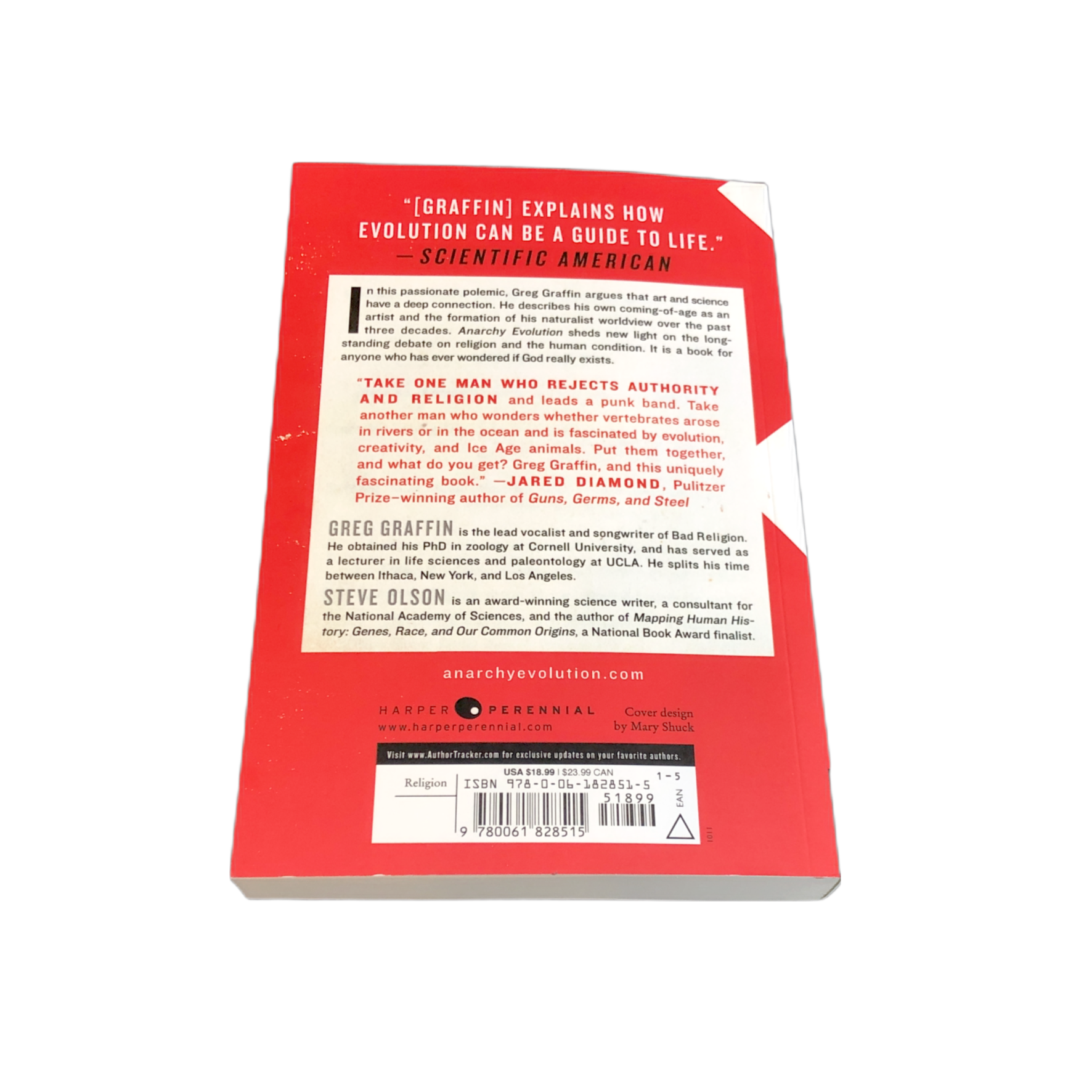 Anarchy+Evolution+Book+-+Back.png