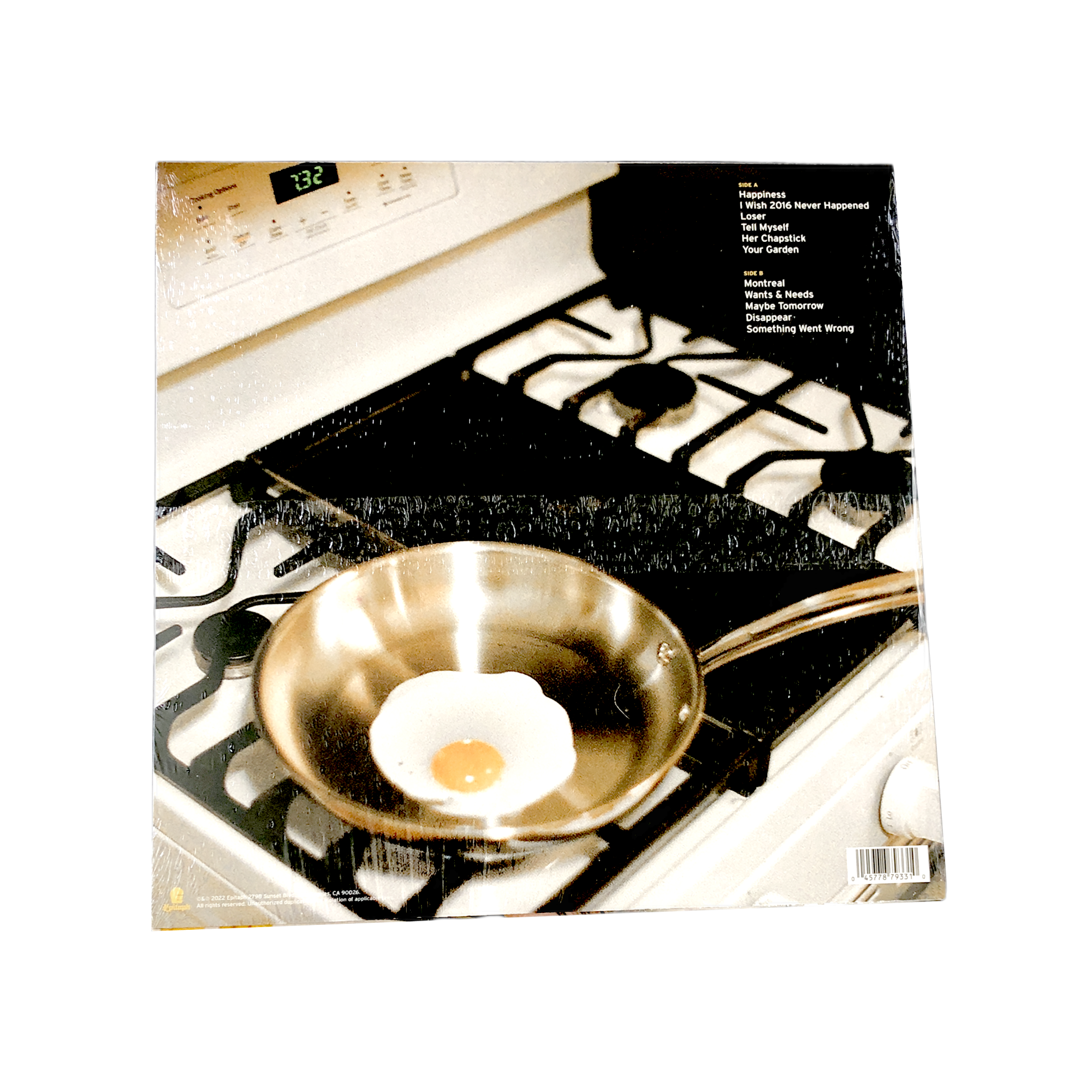 Thick - Happy Now Vinyl - Back.PNG