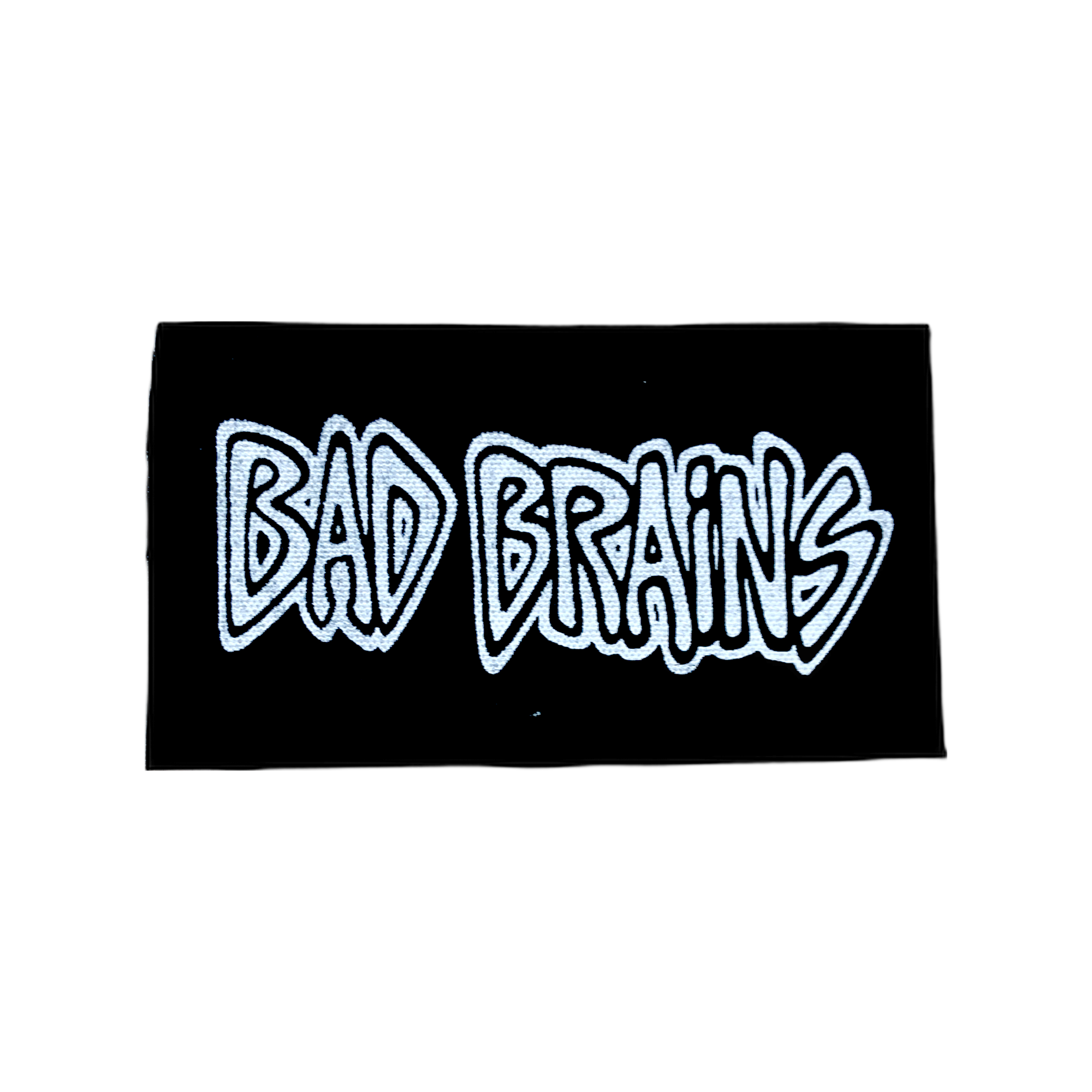 Bad Brains - Patch.PNG
