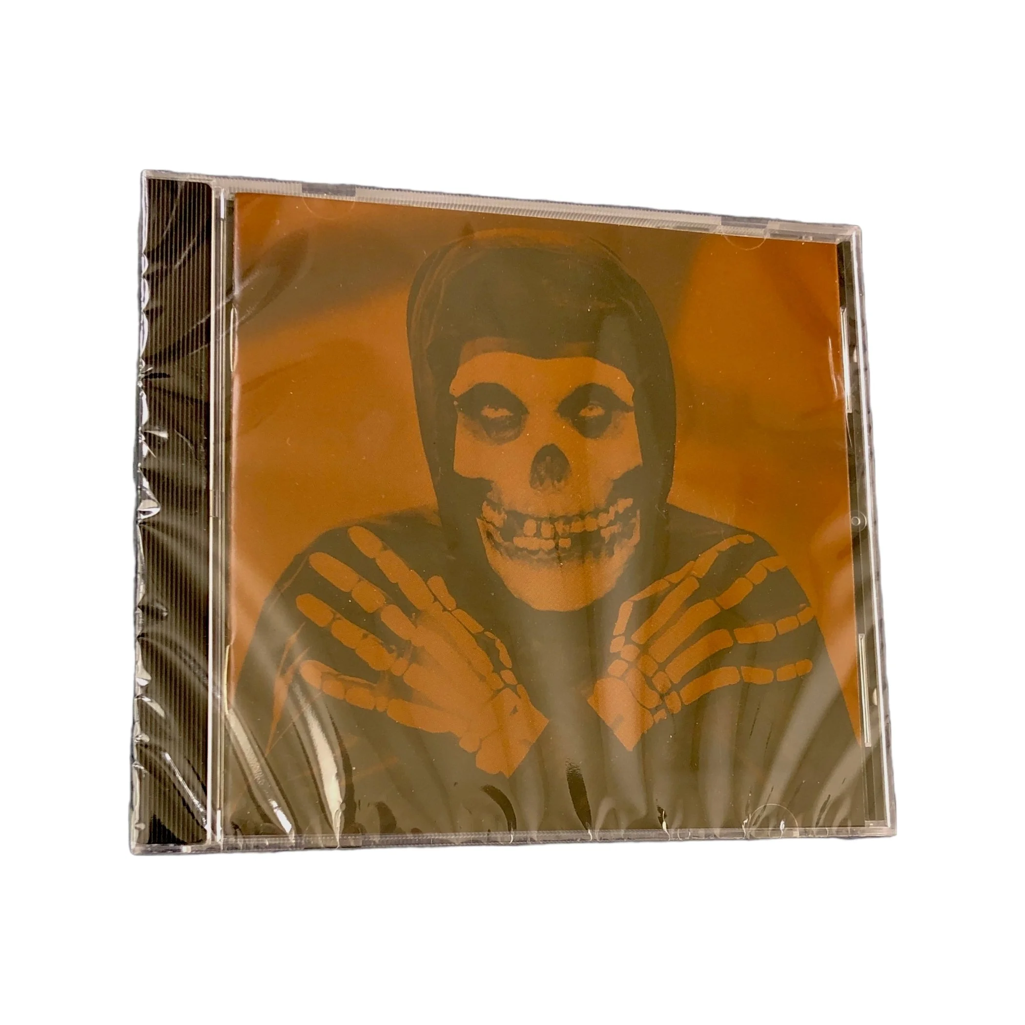 MisFits - Collection 2