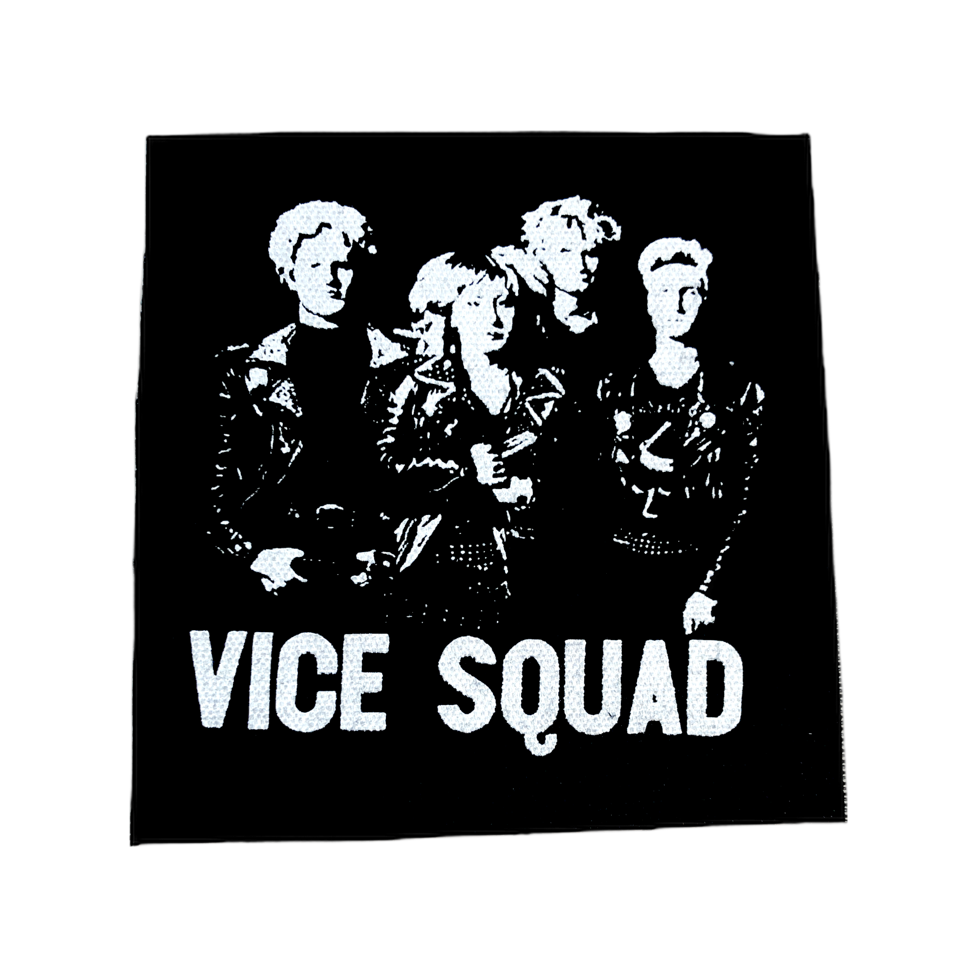 Vice Squad - Patch.PNG