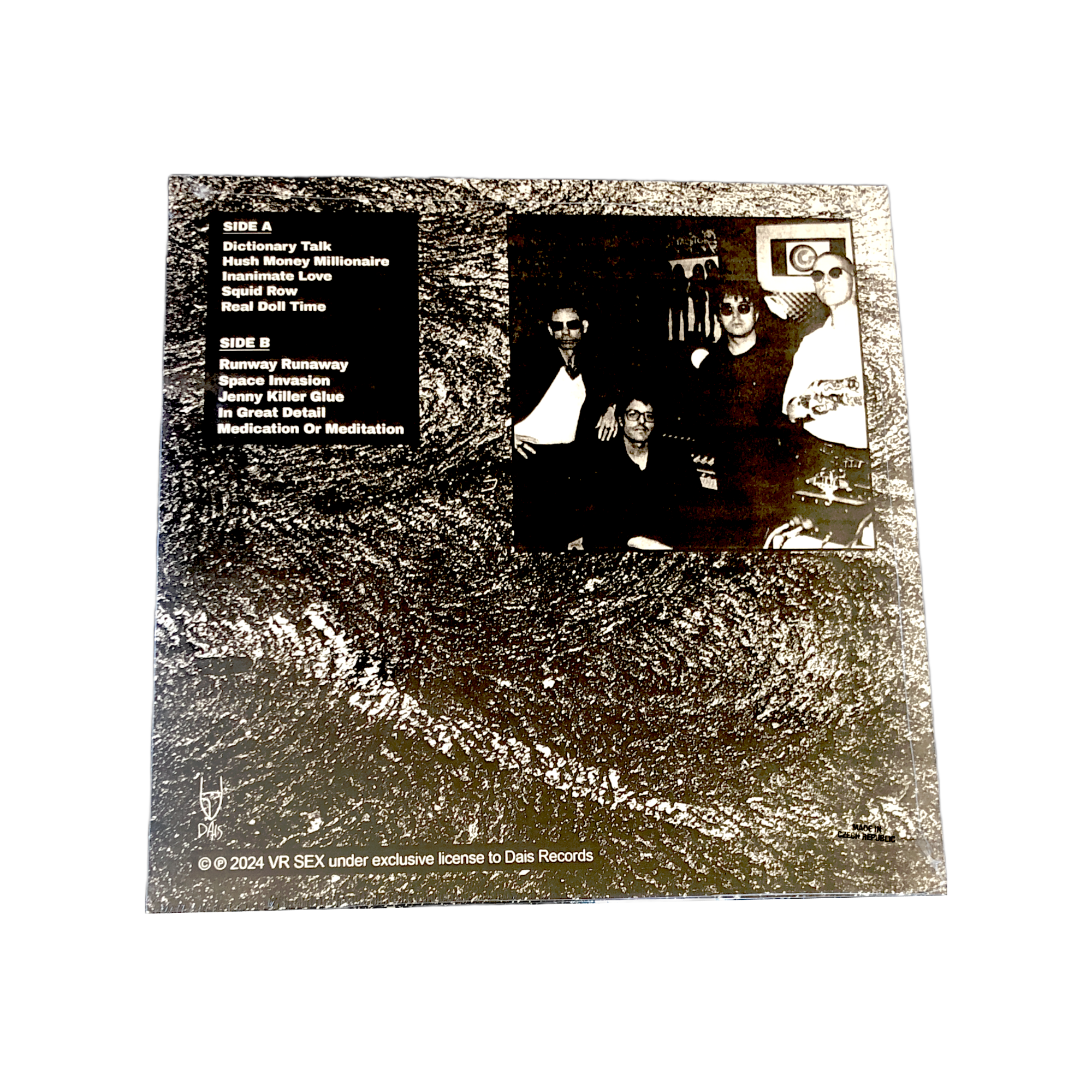 VR Sex - Hard Copy Vinyl - Back.PNG