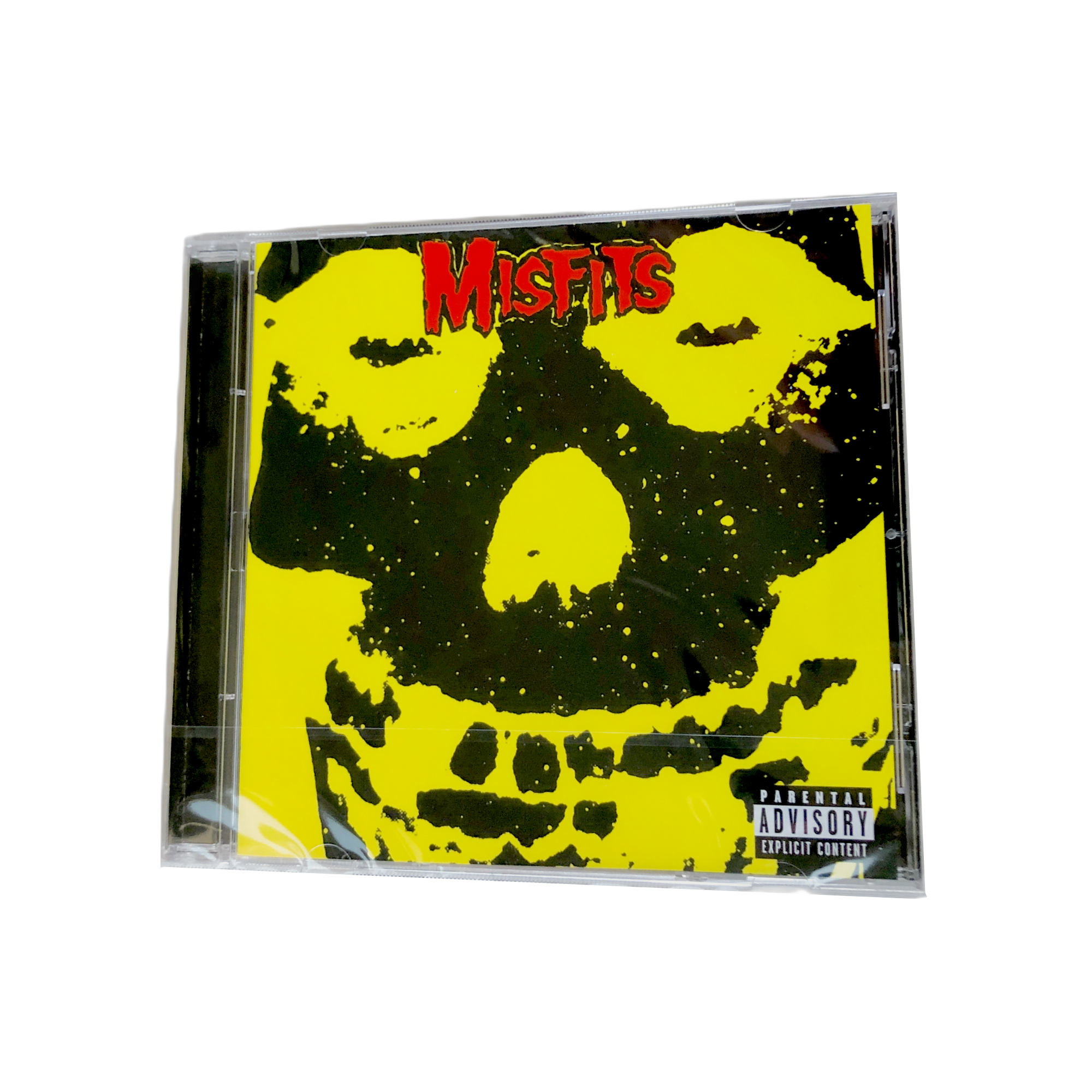 MisFits - Collection