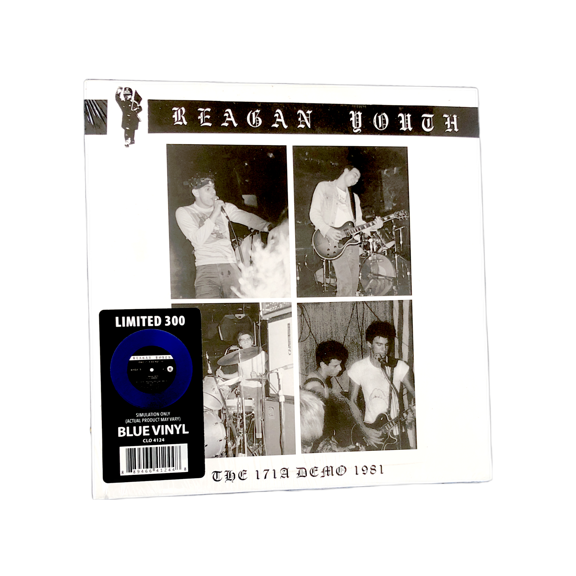 D9D5E247-BA5B-472E-AABE-C19989089C34.PNG