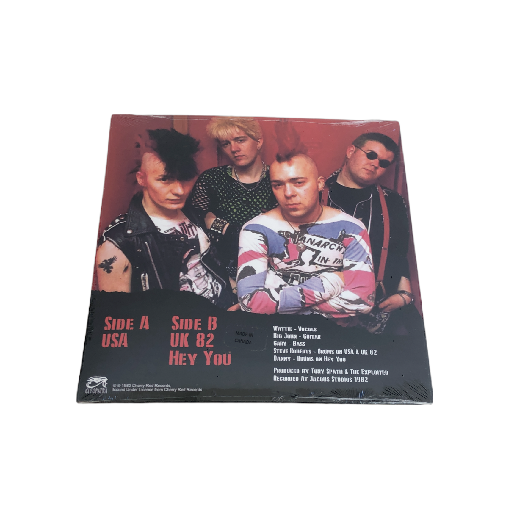The+Exploited+-+USA+Vinyl+-+Back.png