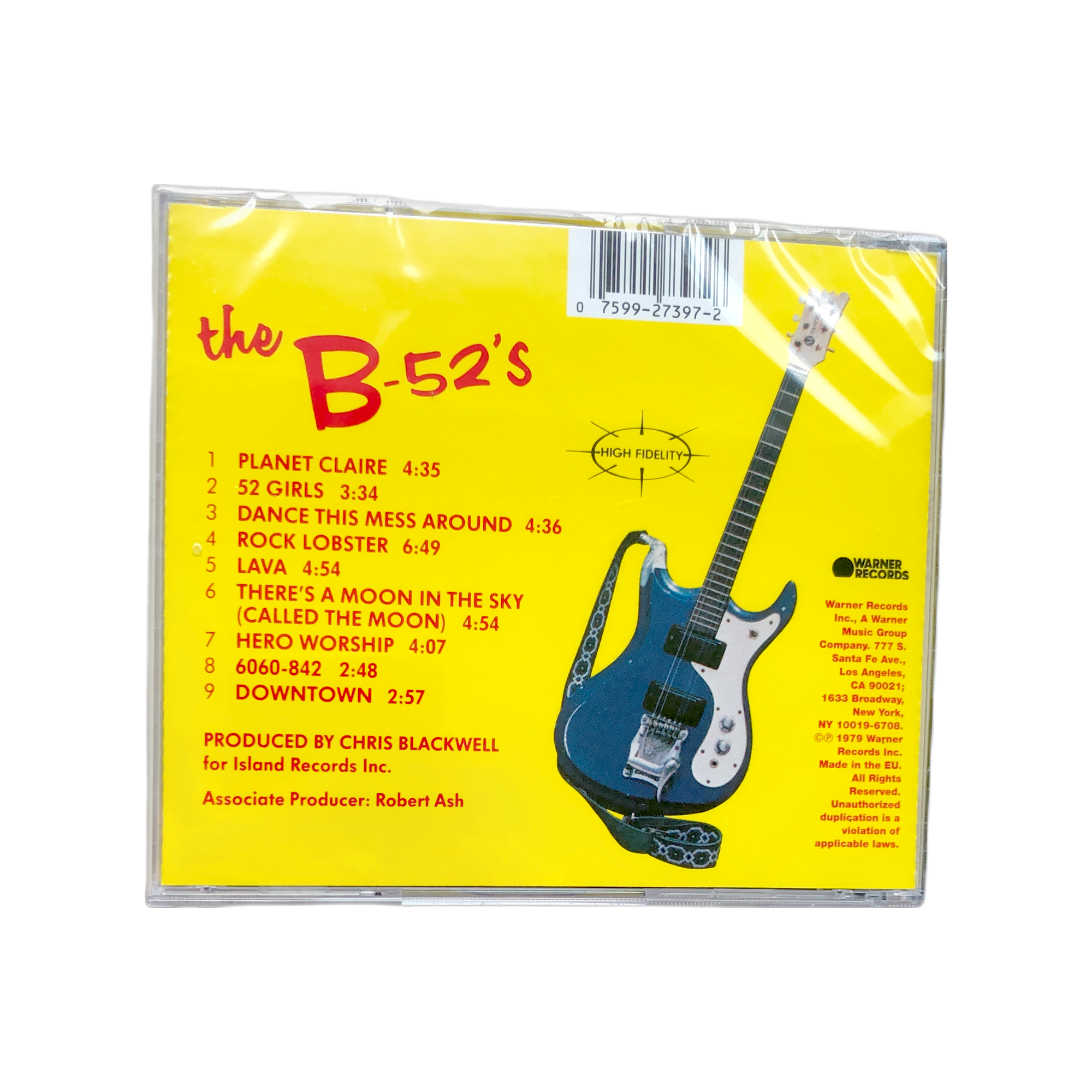 B52s - CD Back.PNG